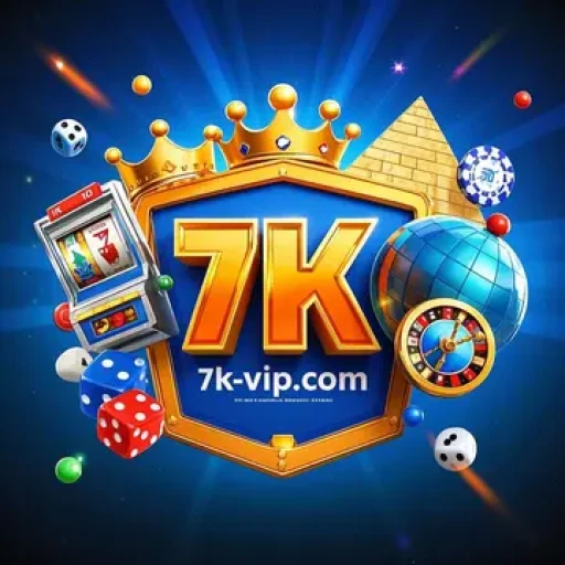 7kvip