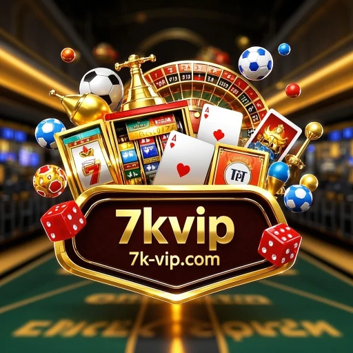 Explorando a Diversidade dos Jogos de Mesa no 7kvip